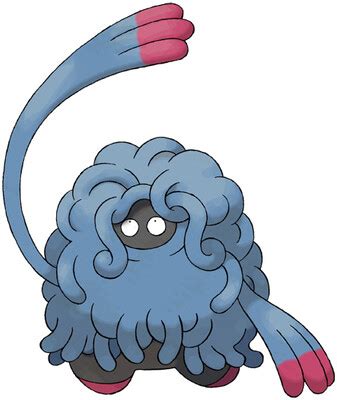 tangrowth smogon|pokemon tangela evolution.